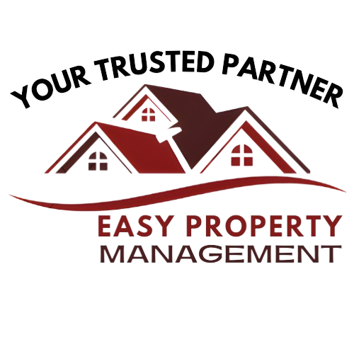 EPMCA Property Management